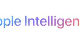 Apple Intelligence