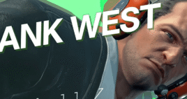 Dead Rising Deluxe Remaster