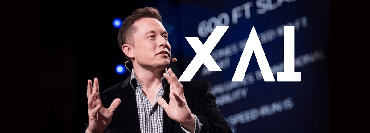 Imagem de: Elon Musk planeja investir US$ 9 bilhões em chips da NVIDIA para a xAI