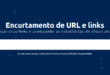 Imagem de: Os 5 melhores encurtadores de URL grátis em 2025