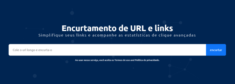 Imagem de: Os 5 melhores encurtadores de URL grátis em 2025