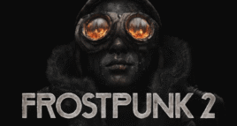 Frostpunk 2