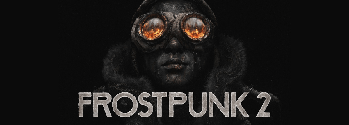Imagem de: Frostpunk 2 é adiado por dois meses para implementar mudanças