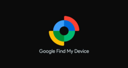 Google Find My Device