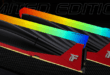 Kingston FURY Renegade DDR5 RGB