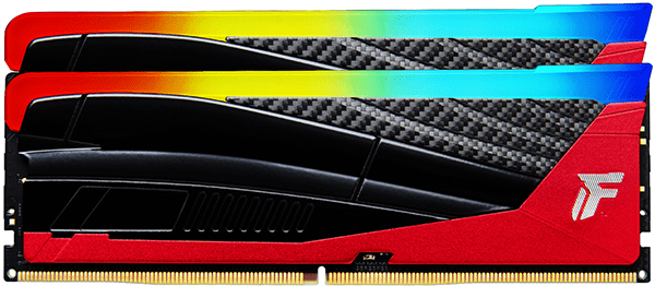 Kingston FURY Renegade RGB