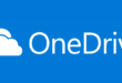 OneDrive