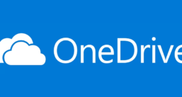 OneDrive