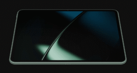 OnePlus Pad Pro
