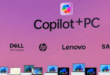 PC Copilot+