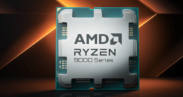 Ryzen 9000