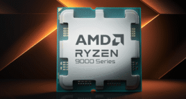 Ryzen 9000