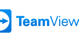 TeamViewer