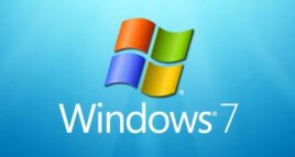 Windows 7