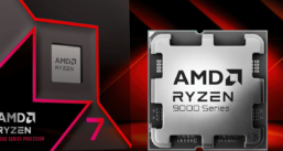 AMD Ryzen 7 Série 900