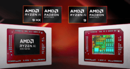 AMD Ryzen AI