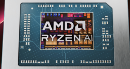 AMD Ryzen AI