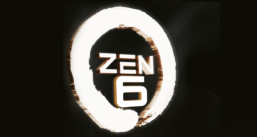 AMD Zen 6