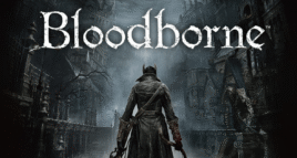 Bloodborne