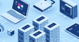 Computação em Nuvem