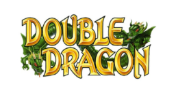 Double Dragon