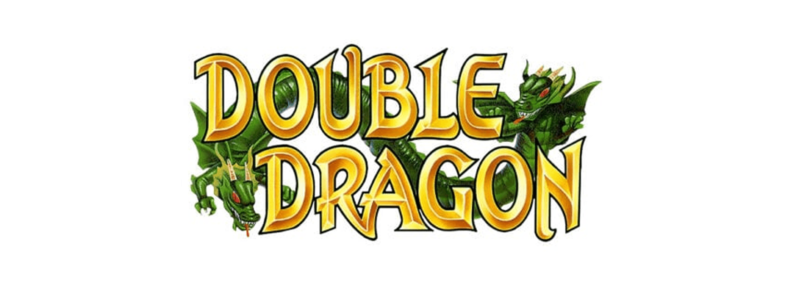 Imagem de: Novo Double Dragon 3D é anunciado para PC, PS5/PS4, Xbox Series e One