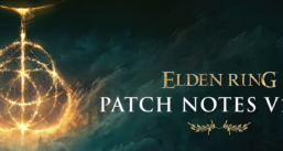 Elden Ring Patch 1.12.3