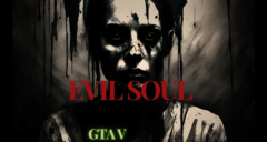 GTA 5 Evil Soul