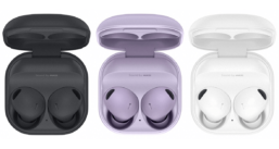 Galaxy Buds 3 Pro