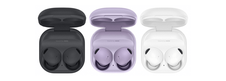 Imagem de: Preços do Galaxy Buds 3 e Buds 3 Pro vazam antes do lançamento