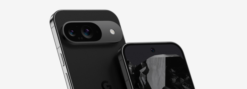 Imagem de: Série Google Pixel 9 terá um grande aumento de preço