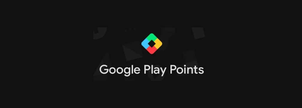 Google Play Point chega ao Brasil; Saiba como funciona