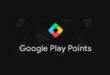 Google Play Point