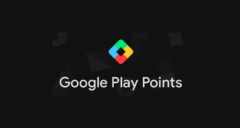 Google Play Point