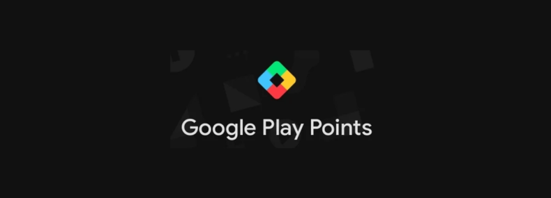 Imagem de: Google Play Point chega ao Brasil; Saiba como funciona