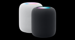 HomePod