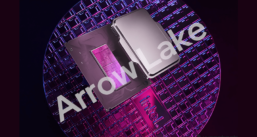 Intel Arrow Lake