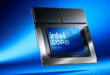Imagem de: Intel Core Ultra 7 tem queda de preço e vira ótima opção pra gamers