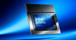 Intel Core Ultra