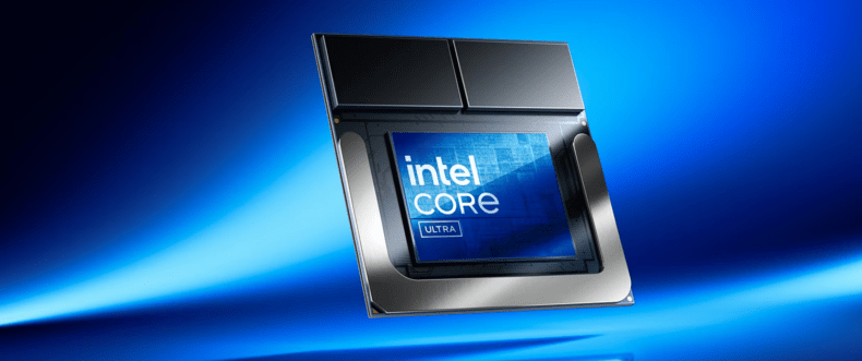 Imagem de: Intel confirma CPUs Lunar Lake para início de setembro