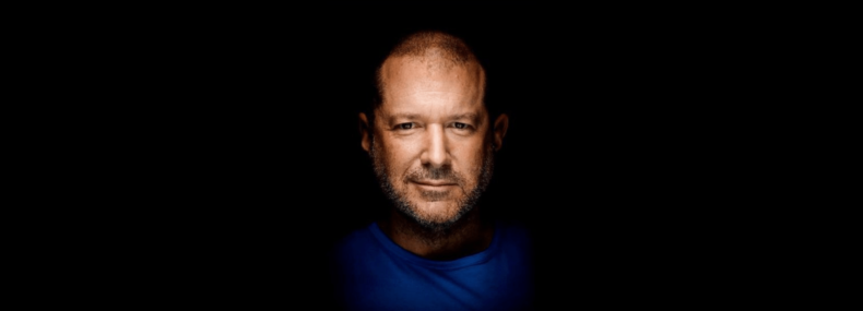 Imagem de: Jony Ive revela os bastidores de sua saída da Apple