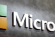 Imagem de: Microsoft anuncia corte de 3% do seu quadro global de funcionários