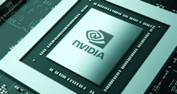 NVIDIA