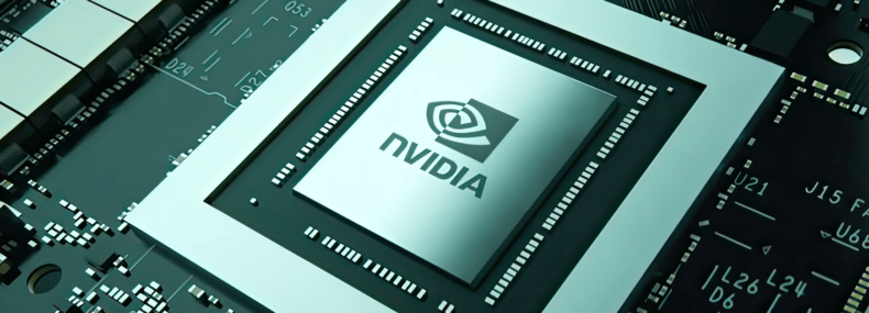 Imagem de: GPUs NVIDIA receberão drivers de código aberto para Linux