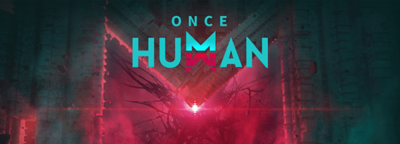 Imagem de: Once Human chega ao Top 10 do Steam poucos dias após lançamento