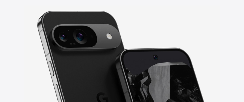 Imagem de: Pixel 9 e Pixel 9 Pro Fold tem especificações e novos recursos de IA confirmados