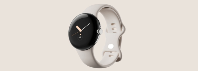 Imagem de: Pixel Watch 3 é confirmado com Wi-Fi de 5 GHz e suporte para banda ultralarga