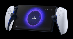 PlayStation Portal