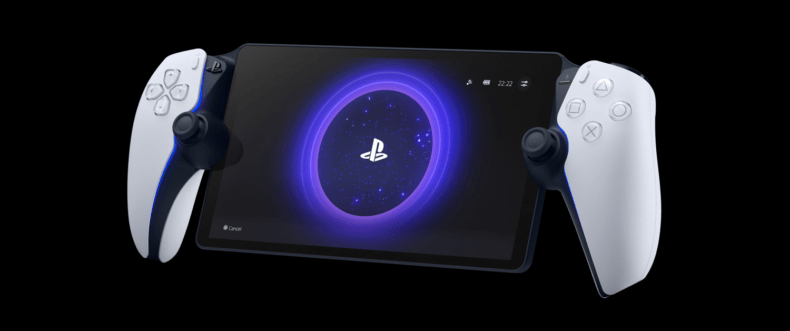 Imagem de: PlayStation Portal recebe suporte a mais redes públicas e melhorias de desempenho