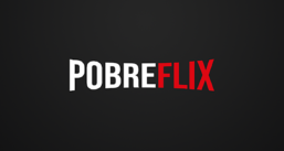 Pobreflix